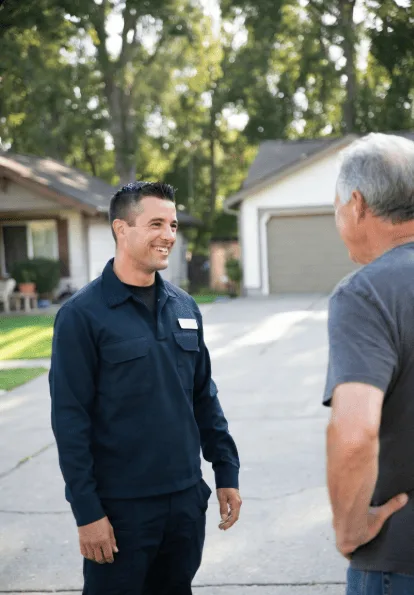 Heavy Duty Towing Oak Park, CA FAQs